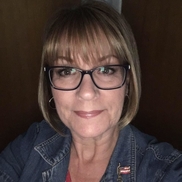 Barry's Bookkeeping & Services