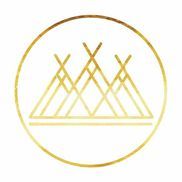 Indah Events, Charleston SC