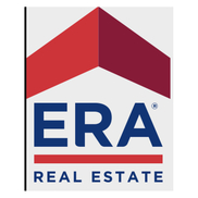 ERA Grizzard Real Estate