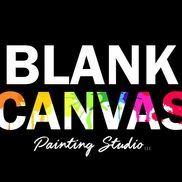 Arcylic Art Classes by Blank Canvas Painting Studio LLC in