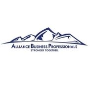 Alliance Business Professionals, LLC