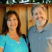 Clayton Home Inspection Services