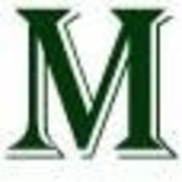 McCarthy Transfer & Storage