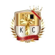 Kingdom Life Outreach Center