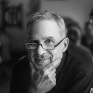 Edward DeCroce Photography, Denver CO