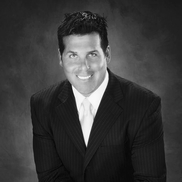 Kevin Rathburn @ Florida Foundation Realty - Naples - Alignable