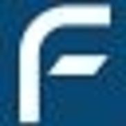 Freemotion Fitness for Fitness Equipment