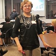 Financial Industry, https://agents.wfgcanada.ca/elena-kvashnin