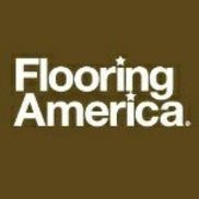 Flooring America Carpet Studio Okemos Mi Alignable