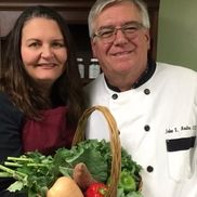 Catering By Chef John, Myrtle Beach SC