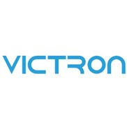 Victron 