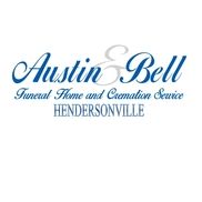 Austin Bell Funeral Home And Cremation Service Alignable