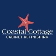 Coastal Cottage Cabinet Refinishing Nokomis Fl Alignable