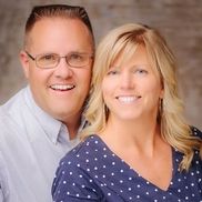 East Idaho Property | Team Greene Real Estate, Rexburg ID