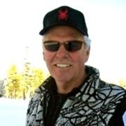 Dan Grider Photography, Solana Beach CA