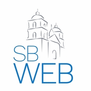 SBWeb - Santa Barbara Web Design