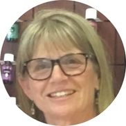 Young Living Essential Oils