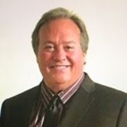 Lonny Mills USHealth Advisors