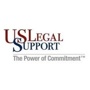 US Legal Support
