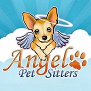 Angel Pet Sitters & Cat Resort