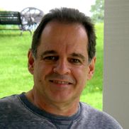 Mark Bonanno Photo