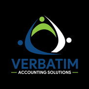 Verbatim Accounting Solutions