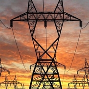Gold Star Energy LLC
