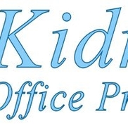 Kidney Office Products