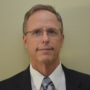 Alan Plager
