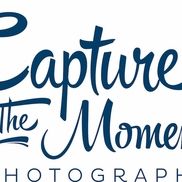Capture The Moment Photography