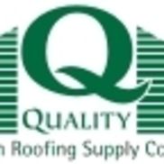 Quality Roofing Supply