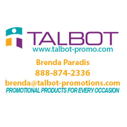 Talbot Marketing