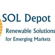 SOL Depot, LLC, Doral FL