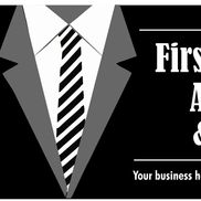 First Impressions Advertising & Consulting LLC