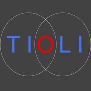 Tioli, inc, Morgan hill CA
