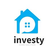 Investy Home Solution