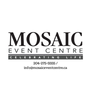 Mosaic Event Centre