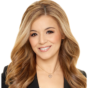 Keller Williams Realty