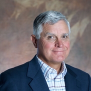 John R. Ball, RHU Insurance - Concierge Care 