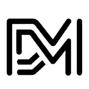 DiProperzio & Mallia Architects, LLP