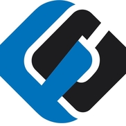 Freightcom Inc. - Caledon, ON - Alignable