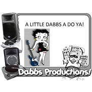 Dabbs Productions, Jacksonville FL