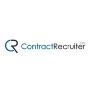 ContractRecruiter.com, Montclair NJ