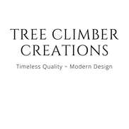 Tree Climber Creations- Houston Furniture
