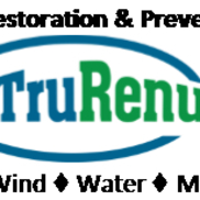 TruRenu LLC.  770-616-3930-Sean Humphrey 
