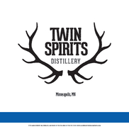 Twin Spirits Distillery