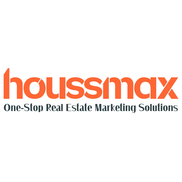 Houssmax Realty Marketing Ltd.