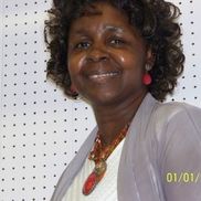 RECORDING ARTIST - CASSANDRA WALLACE
