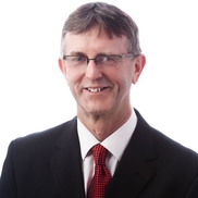 Kevin Quinn ReMax Realty