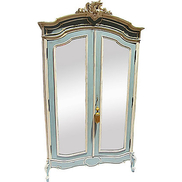 House Of Charm Antiques